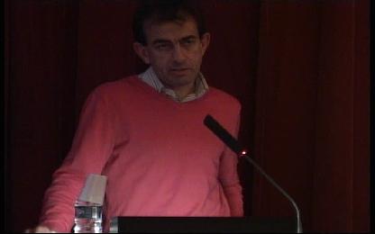 Consommations de substances psychoactives : où en est la région ?