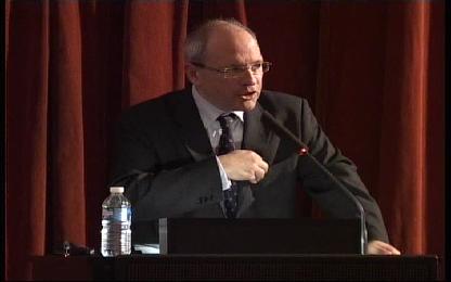 Adolescences et conduites addictives : passages et prises de risques