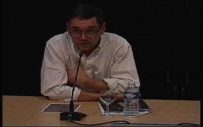 Politiques de la peur 