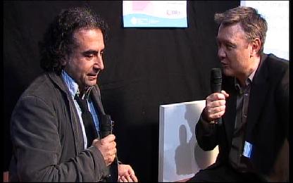JPO2012 &gt; Les Mathématiques à Lille 1
