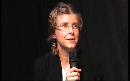 JPO2012 &gt; La vie étudiante à Lille 1