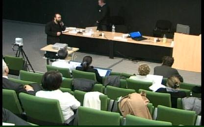 Soutenir la motivation à apprendre ensemble en contexte de FAD