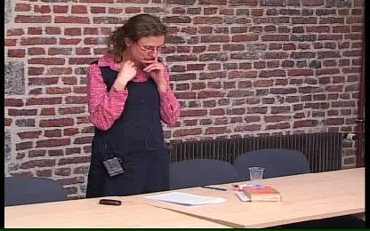 Exceptions et discordances : peut-on encore parler de beauté ?