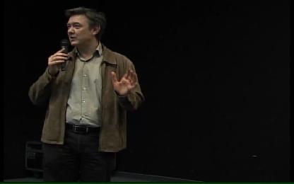 Modèle de création d’un Master à Distance : de l’origine du projet à sa mise en œuvre