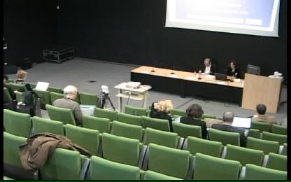 Apprendre les langues à distance : modalités et objectifs