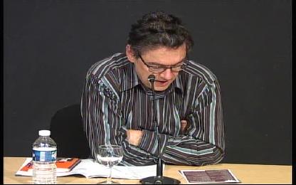 Éthique et rationalité 