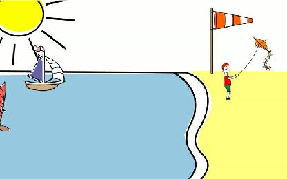 Comment un avion vole-t-il ?