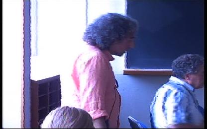Métaphysiques des mathématiques