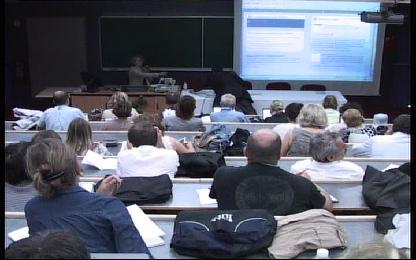 La CNCP et le RNCP : l&#8217;enregistrement RNCP décrypté