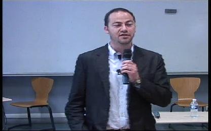 L’histoire de la pensée stratégique