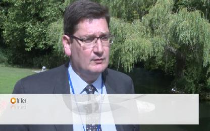 Le projet  AKER et l&#8217;Université Lille 1