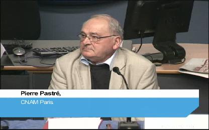 Développement, apprentissage, expérience