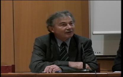 Assises territoriales de l&#8217;enseignement supérieur et de la recherche [introduction(J2)]