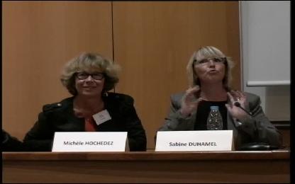 Assises territoriales de l&#8217;enseignement supérieur et de la recherche [restitutions des ateliers -session 3-]
