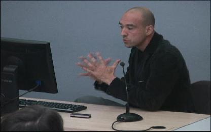 « Bruxelles Midi + 20 » 20 ans après le premier plan directeur