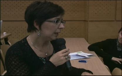Les gares, pôles d’échanges et leurs quartiers : Conclusion du séminaire