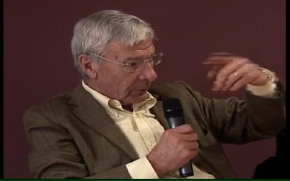 Création et premières années de fonctionnement du « Laboratoire de calcul » : les volontés, les hommes, les enseignements, les matériels.