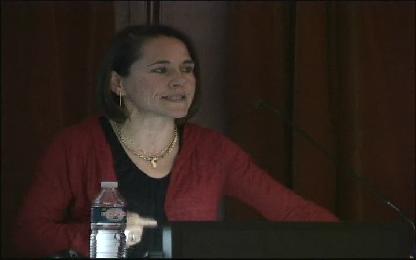 Prévention des addictions au travail : quelles obligations légales ?