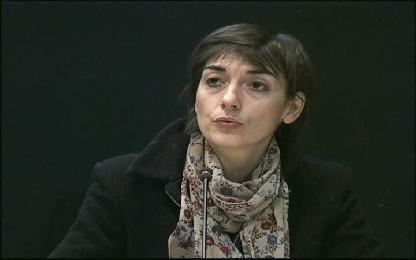 Tourcoing, vers une labellisation « Ville créative musicale » par l’UNESCO ?