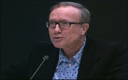 Le patrimoine et la danse : deux exemples d’actions réalisées dans le cadre de la politique culturelle roubaisienne