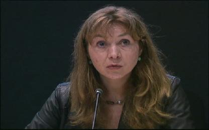 Action culturelle et politique des publics : le cas de Villeneuve d’Ascq