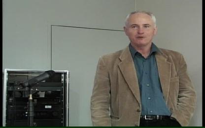 L&#8217;enseignement de l&#8217;informatique et par l&#8217;informatique en primaire et secondaire dans le milieu des années 80 / Journée d&#8217;échange