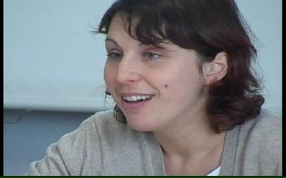 Les observations d’un logicien à Baire, Borel et Lebesgue