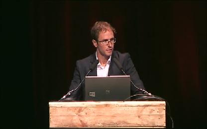 Grids: Smart Grids : large scale experimentation in Vendée and future markets for power electronics