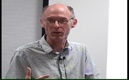 Polynomials and equations in premodern algebra