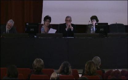 Quoi de neuf en addictologie ? / Les 8èmes assises de l&#8217;addictologie 