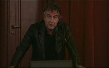 Addiction et psychiatrie / Les 8èmes assises de l&#8217;addictologie 