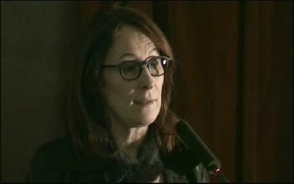 Synthèse de la journée  / Les 8èmes assises de l&#8217;addictologie 