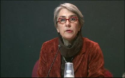 L&#8217;évaluation de l&#8217;art contemporain