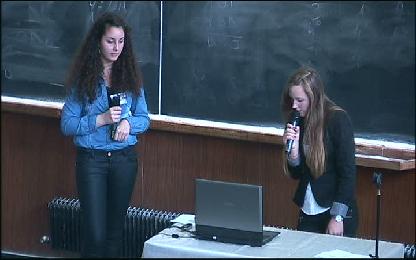 Les nombres pilpoils (Lycée Kastler Denain)
