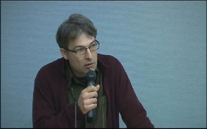 Propos introductifs : Quoi de neuf dans nos routines de mobilité ? Retour sur le colloque MSFS 2014