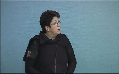Nouveaux rythmes et temporalités : opportunité / vulnérabilité ?