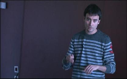 Optimisation conjointe matérielle et logicielle pour nœuds de réseaux de capteurs sans fils autonomes énergétiquement 