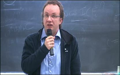 Les mathématiques dans l&#8217;Encyclopédie Diderot-D&#8217;Alembert 