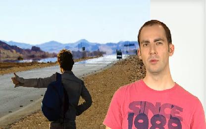 Qu&#8217;est-ce qu&#8217;un mirage ?