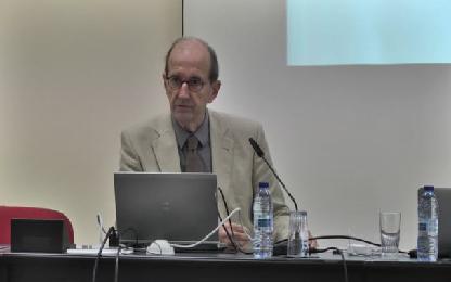 Teije de Jong