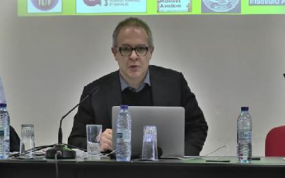Introduction par Denis Lacambre