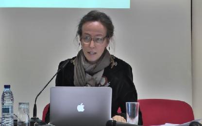 Nele Ziegler