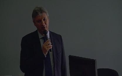 Concilier protection de la nature et projets d’aménagements / Ouverture