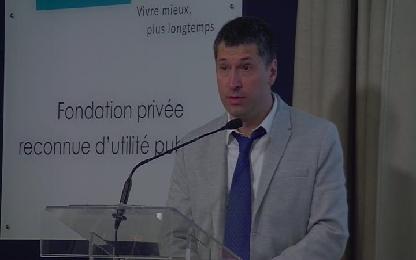 Introduction et « Les Nanotechnologies et l’éthique : un essai de défrichage »