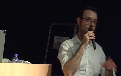 Gouverner les illégalismes urbains : les politiques publiques face aux squats et aux bidonvilles dans les régions de Paris et de Madrid