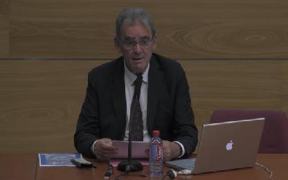 « Représenter Dieu et ses prophètes ? Théories et pratiques des trois monothéismes abrahamiques »