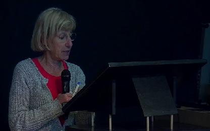 Lavoisier: une balance entre chimie et politique