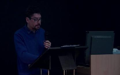 En conséquence et sur le rapport de Mr Hellot, Mr le Contrôleur Général écrivit’, ou Jean Hellot commis de l’État