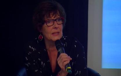 1ères Assises régionales de l&#8217;Addictologie Hauts-de-France « Femmes et addictions » / Mot d’accueil et introduction