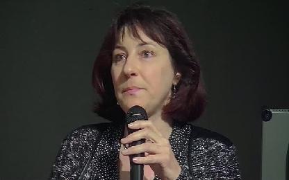 Conclusion de la Journée d’études « La ville intelligente au secours de la ville durable ? La smart city en questions »